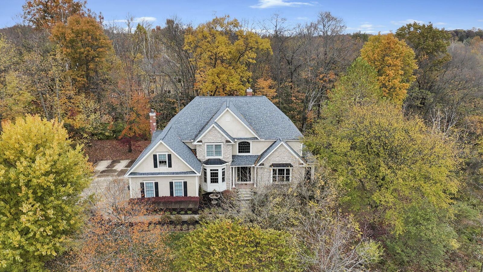 Property Photo:  4804 Olentangy River Road  OH 43015 