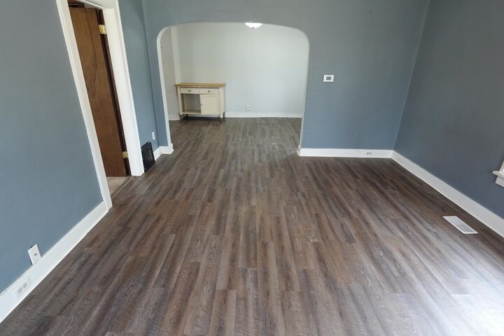 Property Photo:  1921 11th Street  NE 68601 