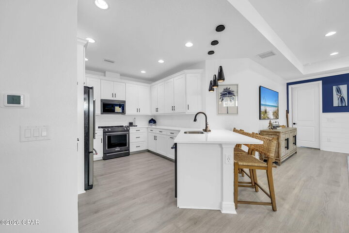 Property Photo:  9323 Cool Breeze Drive  FL 32413 