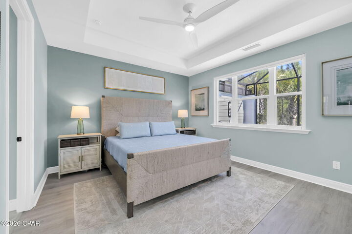 Property Photo:  9323 Cool Breeze Drive  FL 32413 