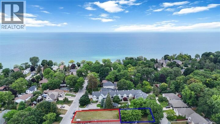 Property Photo:  1704 Murphy Road  ON N7S 6G8 
