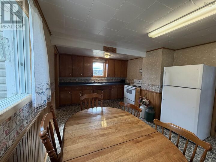 Property Photo:  6183 Highway 209  NS B0M 1S0 