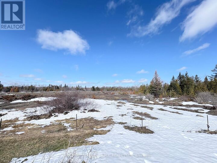 Photo de la propriété:  268 McGuire Beach Road  ON K0M 2B0 