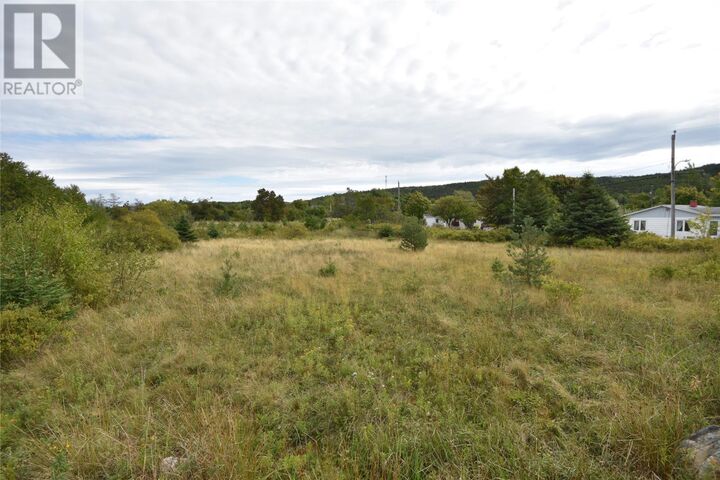 Property Photo:  77-79 Anchorage Road  NL A1W 4W5 