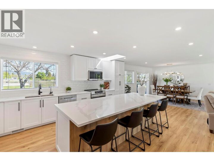 Property Photo: 2780 Camp Road BC V4V 1K3