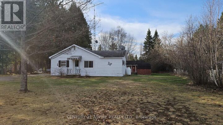 51 Major Lake Road — photo 1