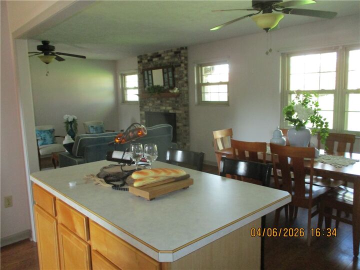 Property Photo:  6330 Rangeview Drive  OH 45415 