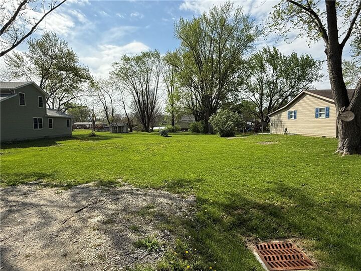 Property Photo:  4409 Lot #642 Shawnee Trail  OH 45335 
