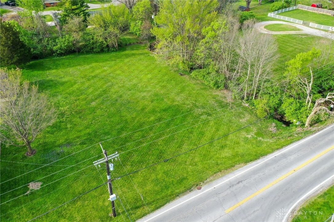 Property Photo:  00 W Franklin Street  OH 45305 