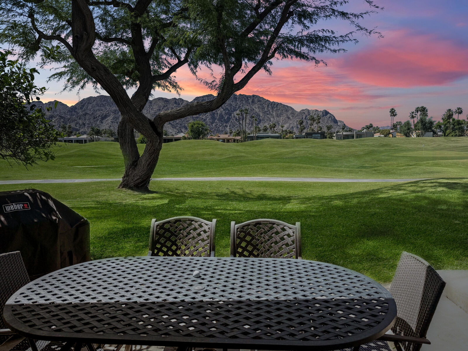 Property Photo:  55395 Southern  CA 92253 