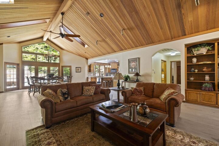 Property Photo:  17355 High Grade Ln  CA 95370 