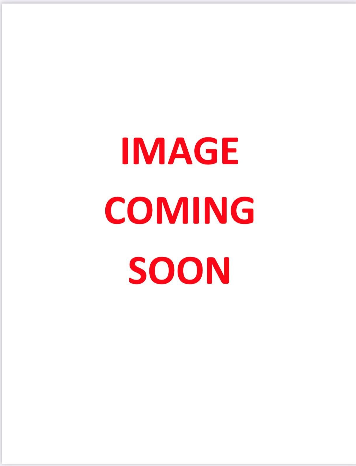 Property Photo: 2303 W Michigan Avenue E-8 FL 32526