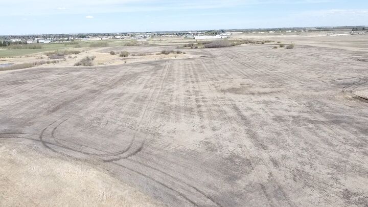 Rge Rd 243 Twp Rd 461 — photo 1