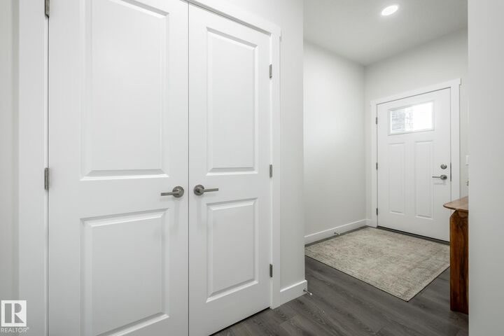 Property Photo: 60 Lemon Close AB T7X 0G8