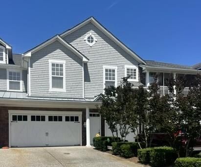 Property Photo:  404 Claret Court  VA 23310 