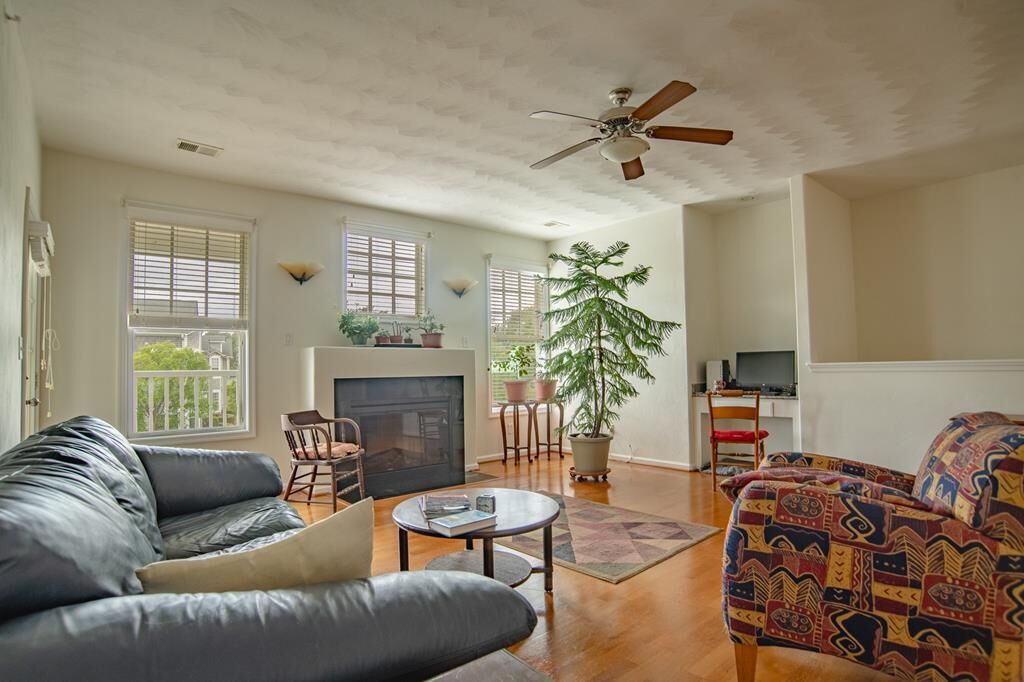 Property Photo:  404 Claret Court  VA 23310 