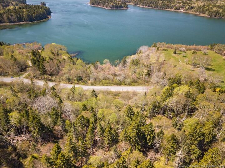 Property Photo:  Lot Bunker Hill Road  NB E5E 1M4 