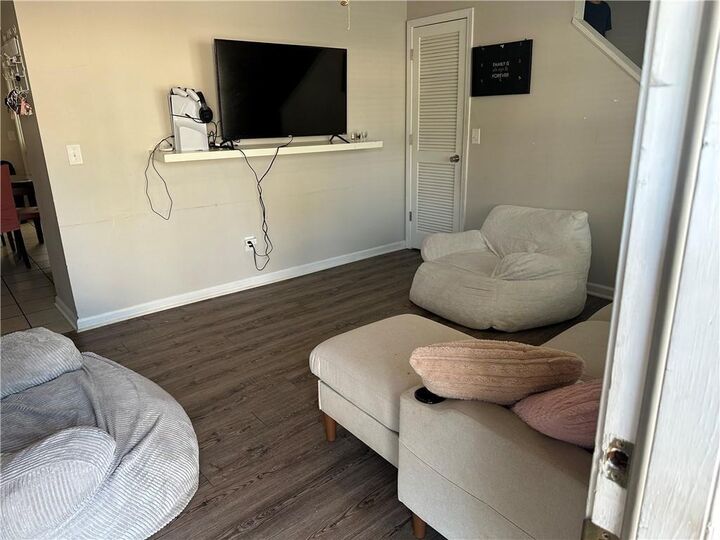 Property Photo:  303 Iron Belt Court  GA 30120 