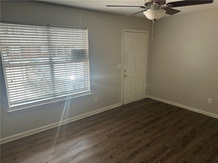 Property Photo:  303 Iron Belt Court  GA 30120 