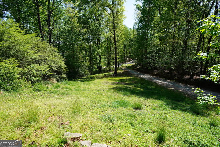 Property Photo:  300 Jackson Road  GA 30528 