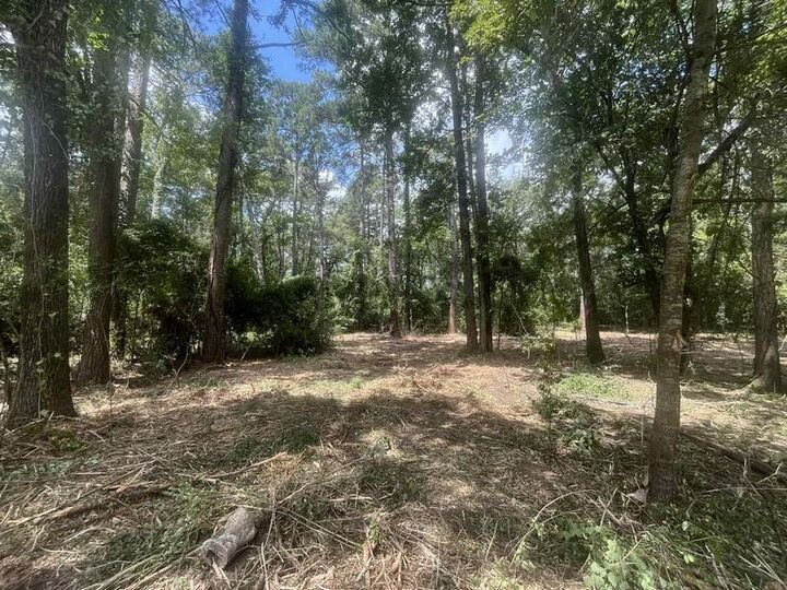 Property Photo: 0 Spring Creek Drive LA 71360