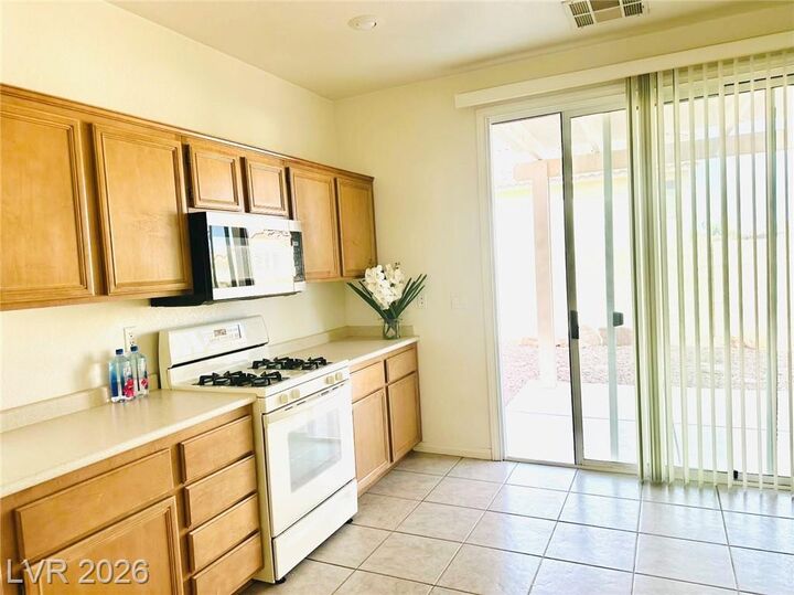 Property Photo:  3090 Harbor Heights Drive  NV 89117 