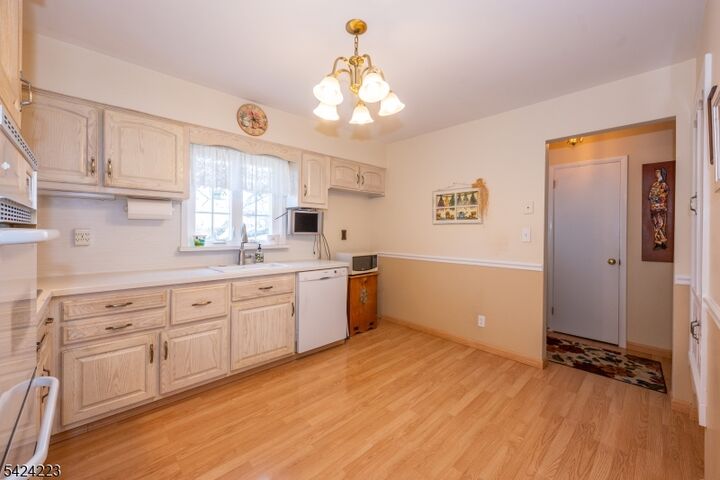 Property Photo:  293 Maitland Ave  NJ 07502 