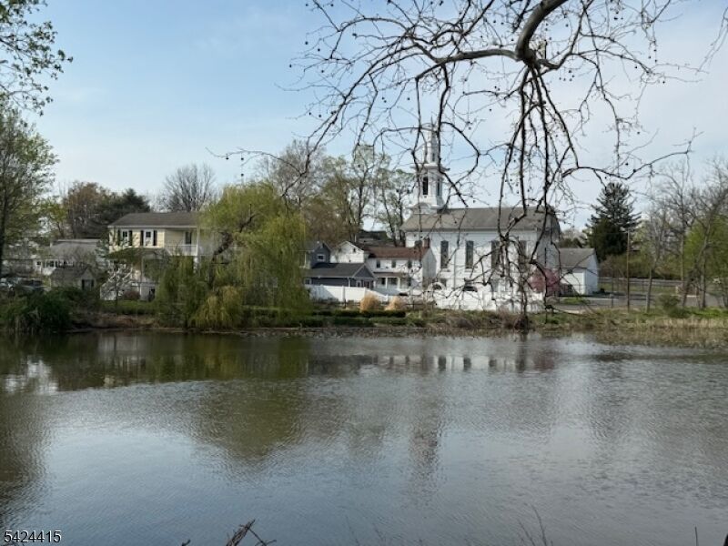 Property Photo: 31 Center St NJ 08809