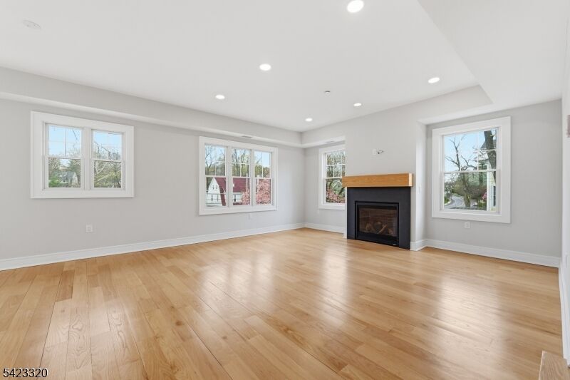 Property Photo:  603 Springfield Ave 103  NJ 07901 