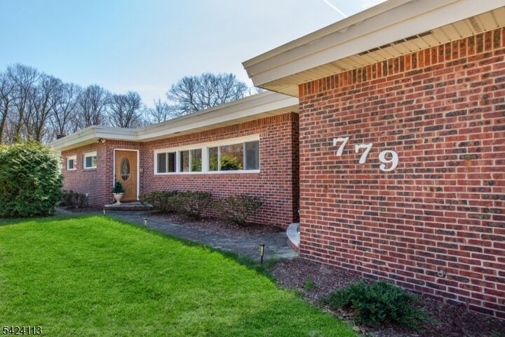 Property Photo:  779 Berdan Ave  NJ 07470 