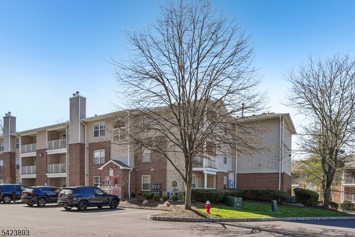 Property Photo:  3108 Schindler Ln  NJ 07470 