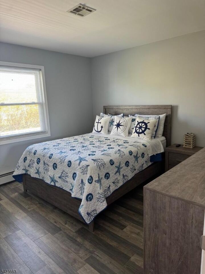 Property Photo: 1 Ashcroft Ln NJ 08757