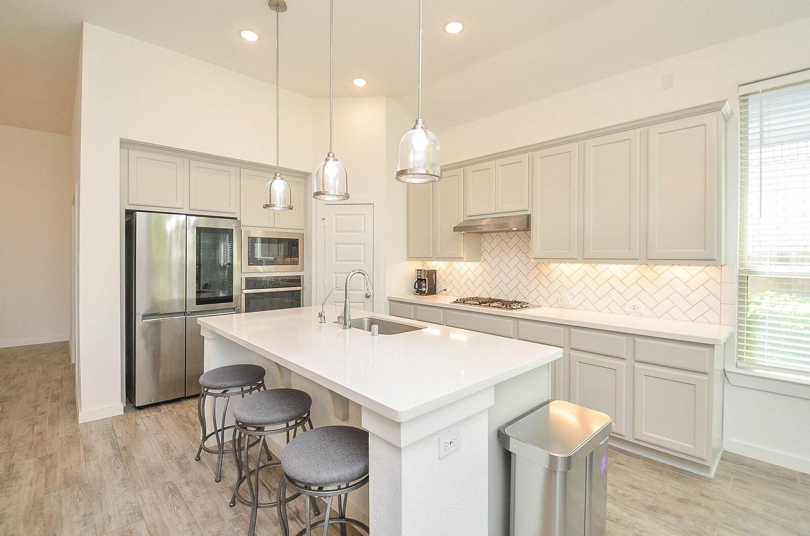 Property Photo:  30614 Southern Dewberry Court  TX 77441 