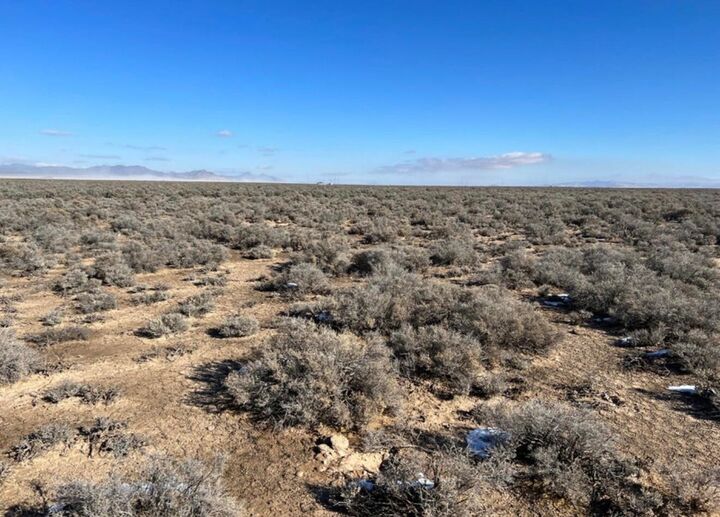 Property Photo:  80 Acres (E-0924-0000-0000)  UT 84714 