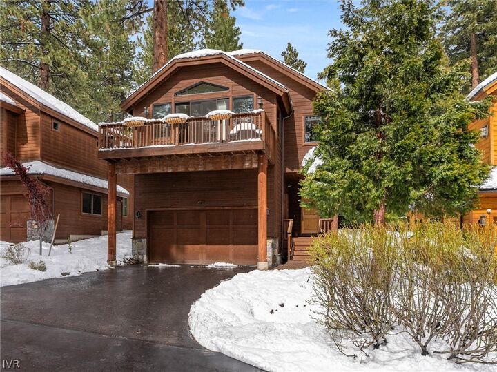 Property Photo:  796 Rosewood Circle  NV 89451 