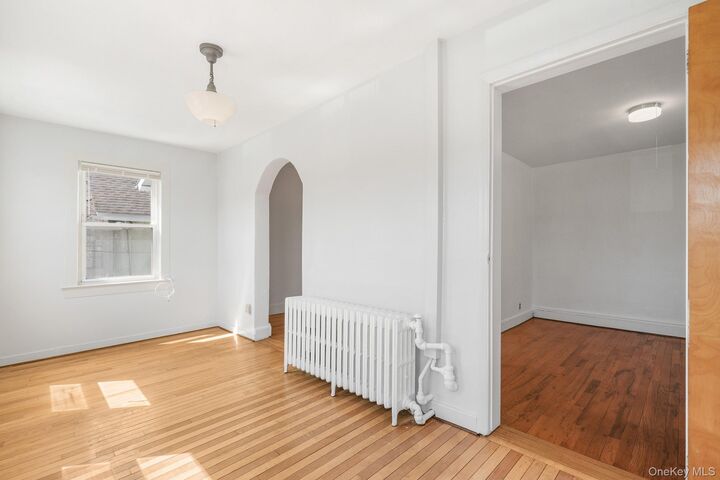 Property Photo: 33 Hopper Street NY 10570