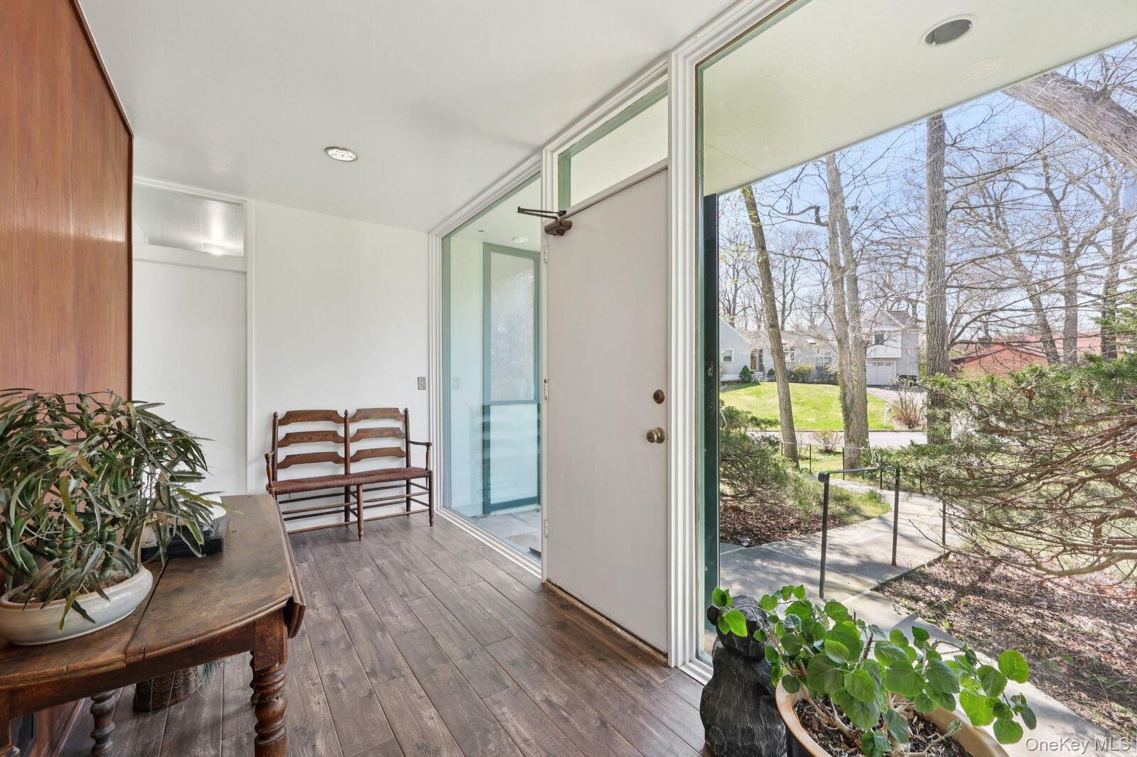 Property Photo:  44 Old Country Road  NY 10804 