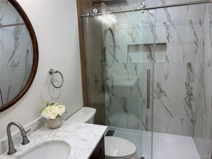 Property Photo:  404 Woodbridge Road B  NY 11961 