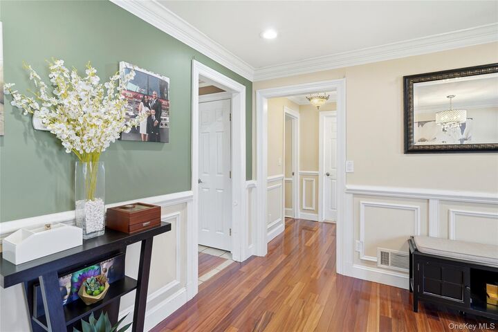 Property Photo: 3617 Cooper St NY 10547