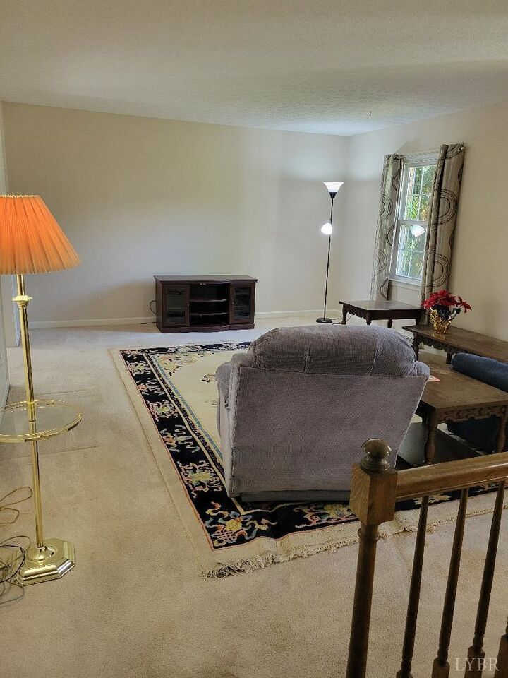 Property Photo: 440 Kirkley Circle VA 24502