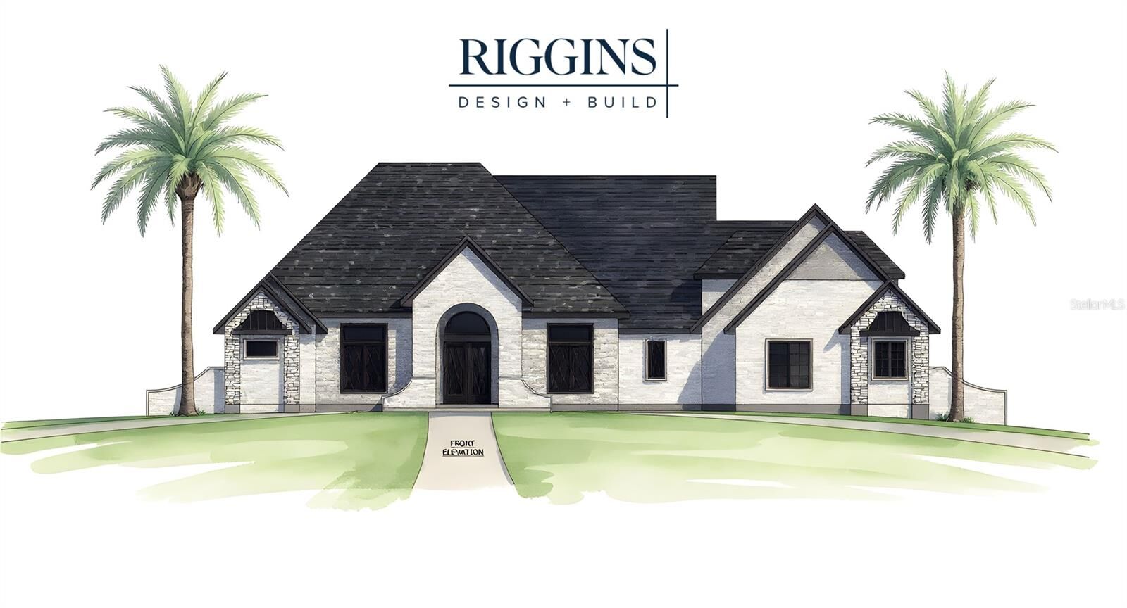 Property Photo:  12343 SW 16th Lane  FL 32669 