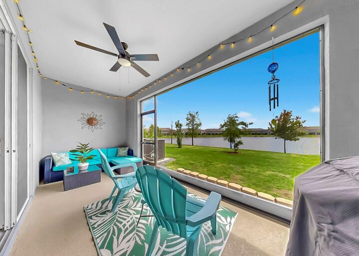 Property Photo:  263 Mangrove Shade Circle  FL 33572 