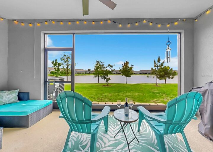 Property Photo:  263 Mangrove Shade Circle  FL 33572 