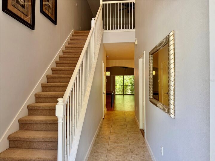 Property Photo: 683 Evening Sky Drive FL 32765