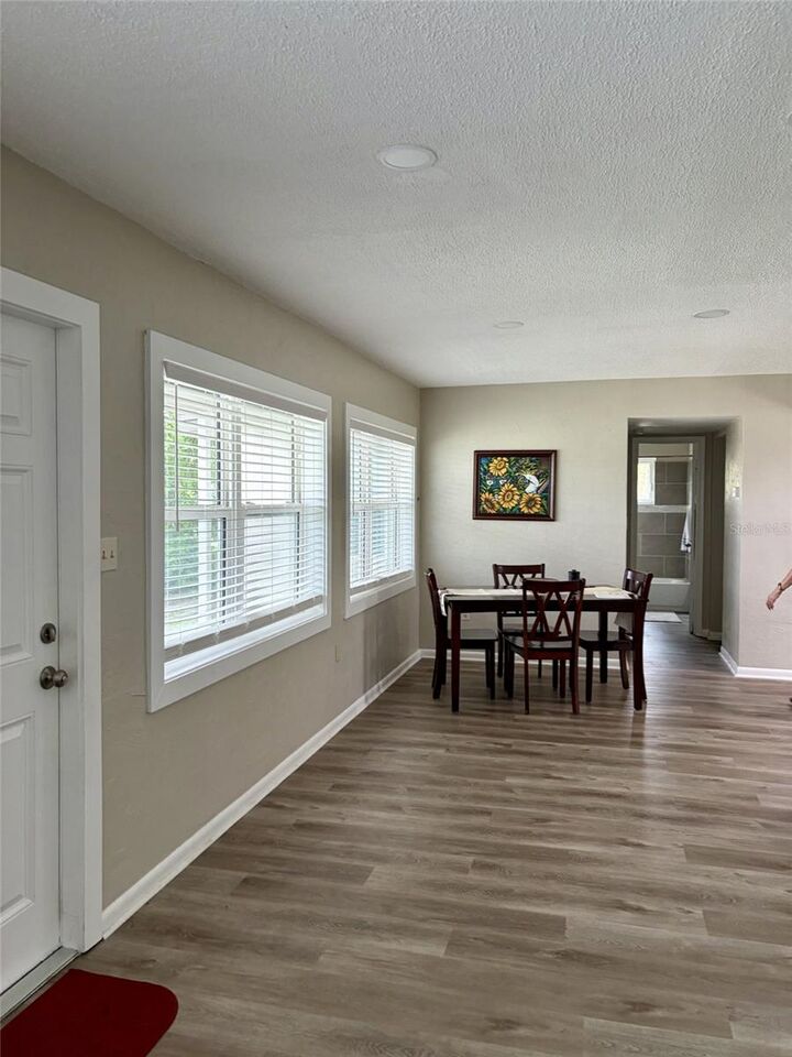 Property Photo:  240 Dalton Boulevard  FL 33952 