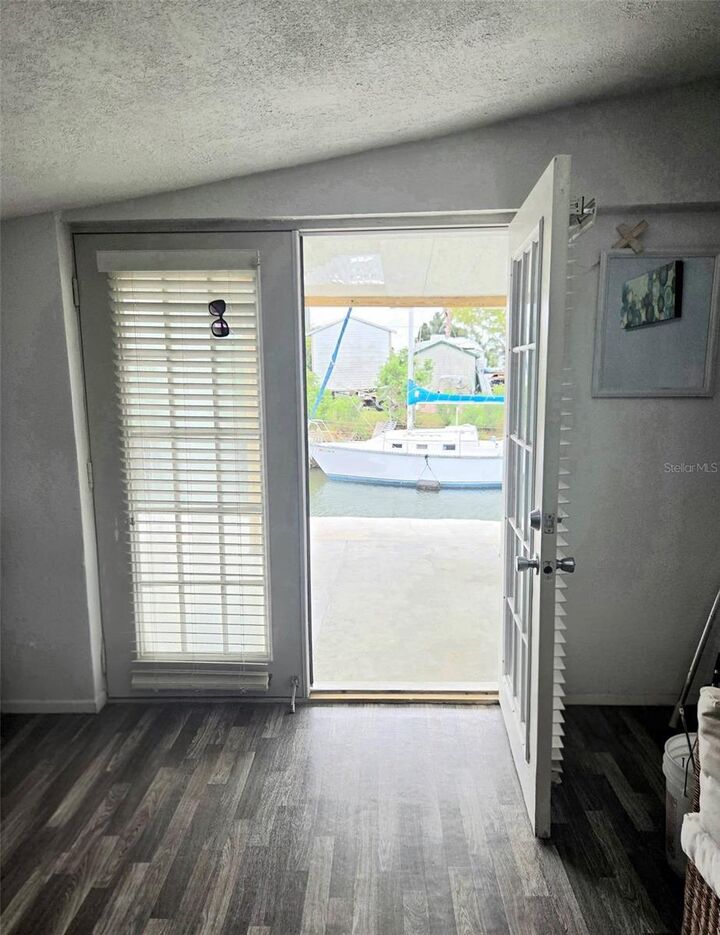 Property Photo:  6726 Albatross Lane  FL 34667 