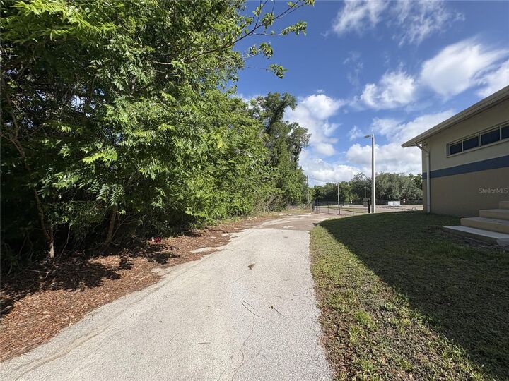 Property Photo:  14527 13th Street  FL 33523 