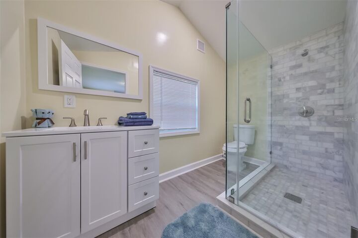 Property Photo:  5117 N Rome Avenue  FL 33603 