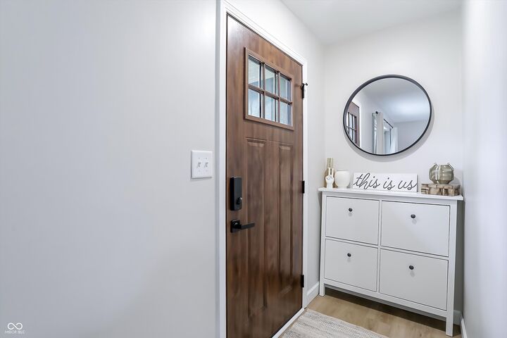 Property Photo:  765 Hillcrest Drive  IN 46142 