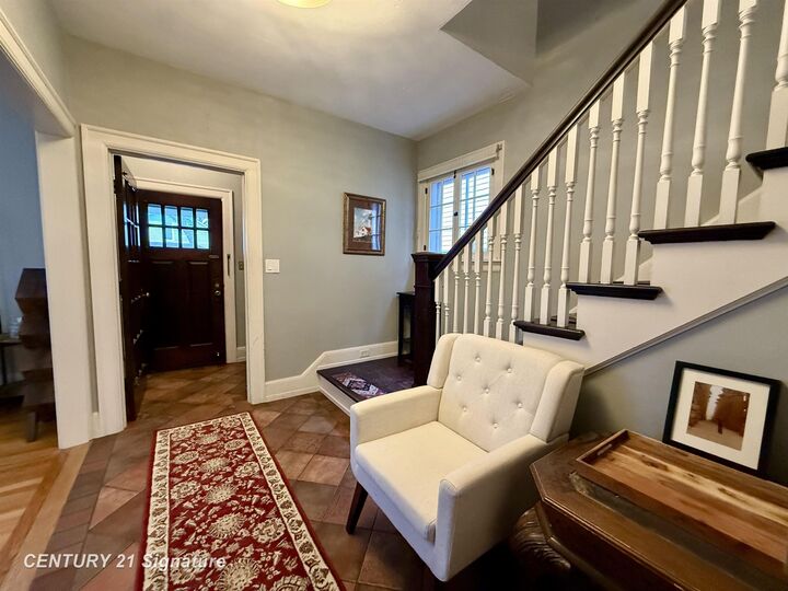 Property Photo:  2021 6th Street  MI 48708 